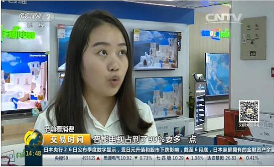 (chung)S顰(gu)Ƭҕm(x)(bo)