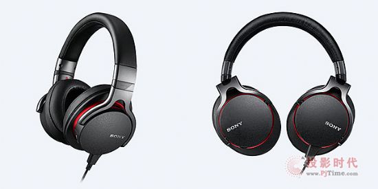 Sony MDR-1ADAC2.jpg