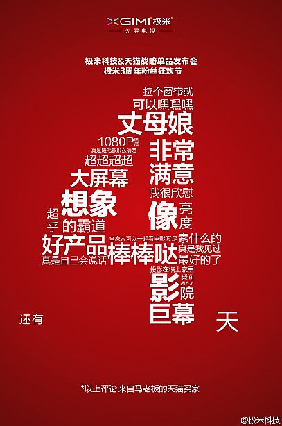 O11.3Ʒl(f)(hu)һ(chng)e¸ġTʢ硱