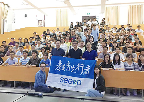 200ώ׃挚ϣ֌W(xu)Ժʲôn