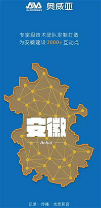 @̌W(xu)cʡ2000cȫ