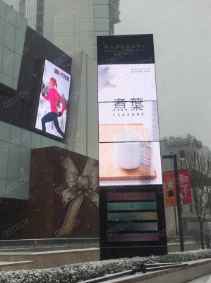 D(zhun)vд(gu)H피(j)ُ(gu)