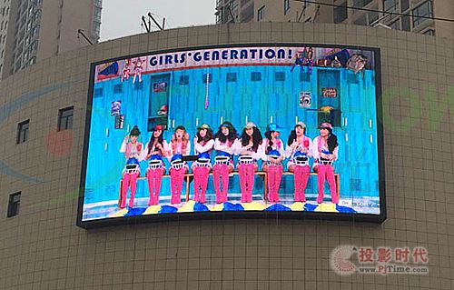 Rչ늸LED@ʾڑVеđ(yng)