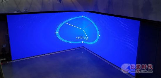 J@ʾLED˹၆(gu)ҕ_(ti)