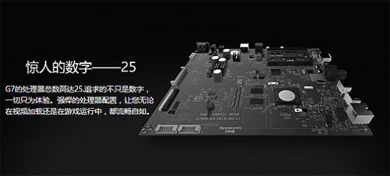 xُ(gu)Сɣr(ji)I(mi)(chung)S60G7ɾ͸߶^Ӱ(mng)