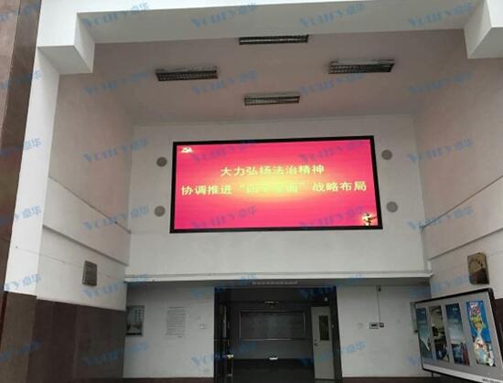 LԺϢϵy(tng)P1.8΢gĻ