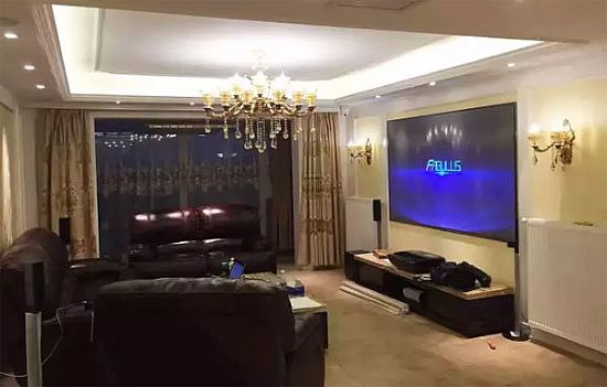 弤ҕʮѰeǞ˸õǰ