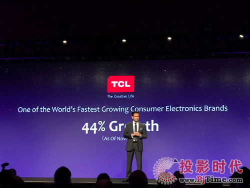 全球彩電業(yè)未來顯示技術(shù)之爭(zhēng)進(jìn)入下半場(chǎng)，量子點(diǎn)憑何獨(dú)占先機(jī)？