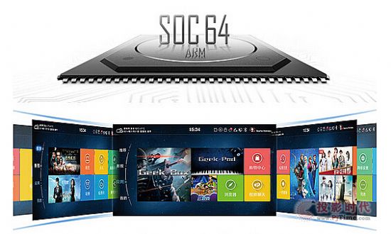(chung)S43G7200ҕ