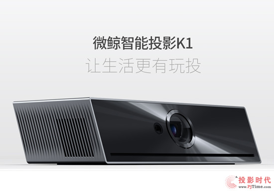 ΢LK1