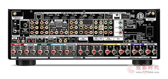 Denon AVR-X6300H3.jpg