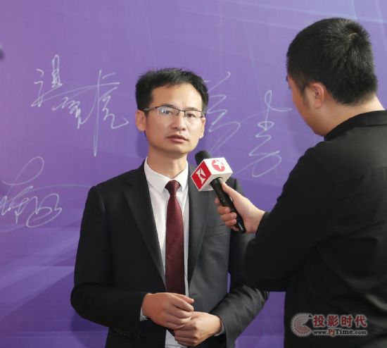大寶商用機器人助力保千里集團全面推進智能互聯(lián)網(wǎng)戰(zhàn)略