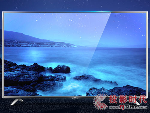 TCL D55A830UҺҕ