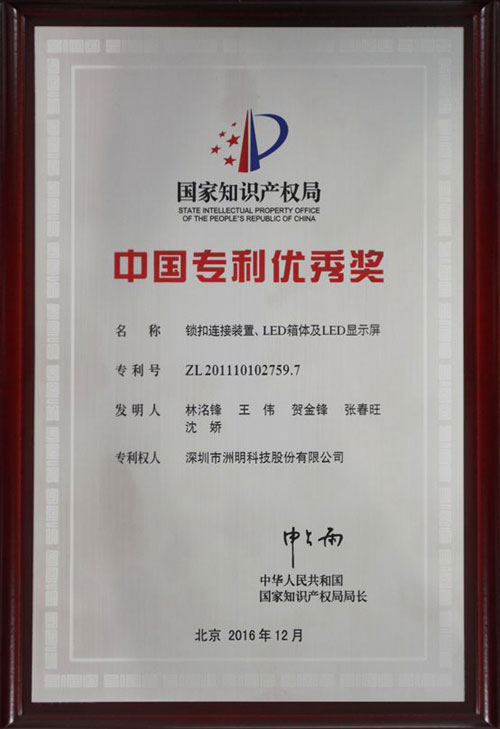 Ƽs@Ї(gu)(zhun)(yu)㪄(jing)