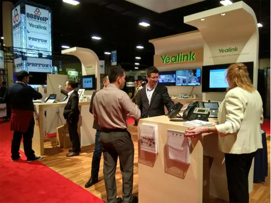 |(lin)Ʒȫ @GmISE&ITEXPO