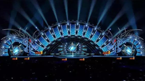 u괺 LED[Їꡱ