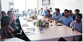 QQDƬ20170121164638.png