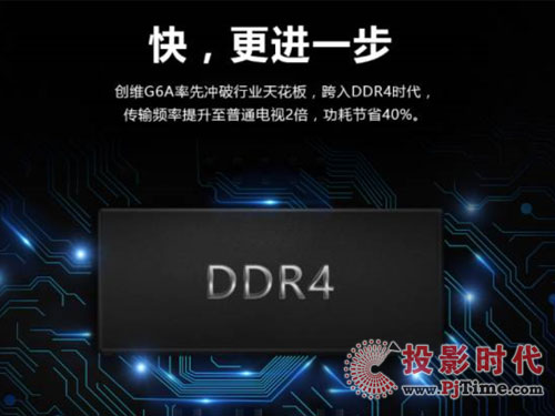 創(chuàng)維電視