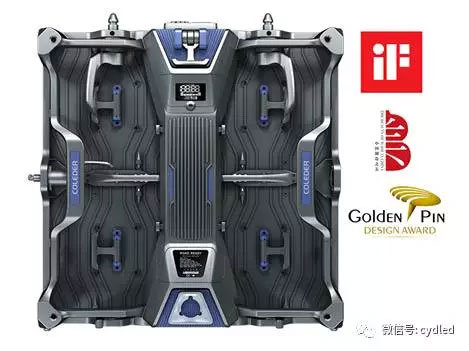 _(d)(sh)ث@IFO(sh)Ӌ