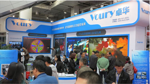 (qing)CP(dng)Voury׿A΢gLED䌦(du)Б(yng)ָ]