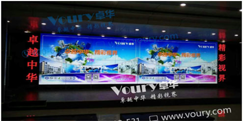 (qing)CP(dng)Voury׿A΢gLED䌦(du)Б(yng)ָ]