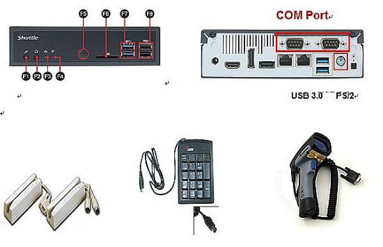 DH110СĴ̎4Kȫ岥ŽK  (sh)֘(bio)ИI(y)x