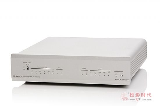 Musical Fidelity MX-DAC.jpg