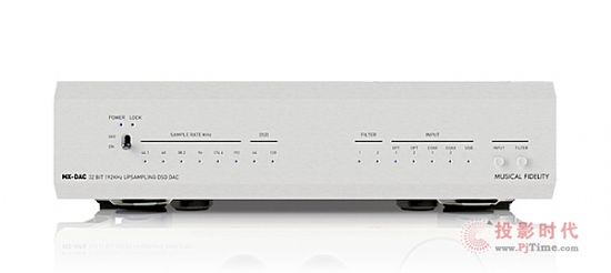 Musical Fidelity MX-DAC1.jpg