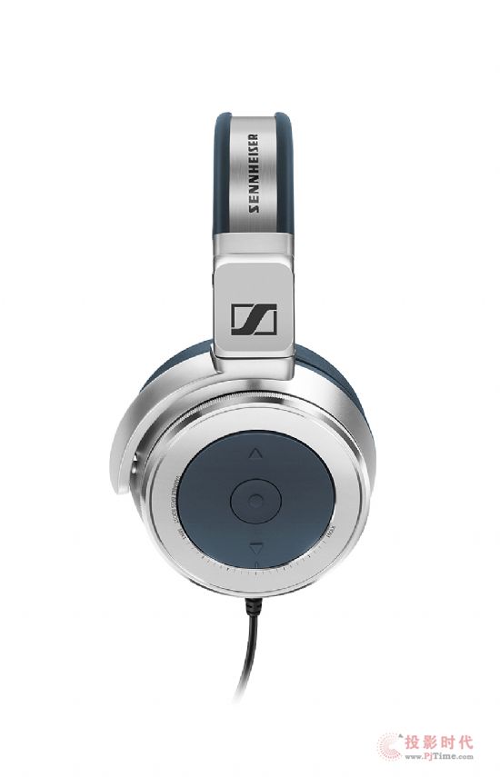 SennheiseriFO(sh)Ӌ(j)(jing)Ъ(d)Ԫ