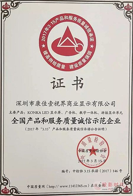 @衰|(zh)\ʾI(y)|(zh)I(lng)܊I(y)su(y)C