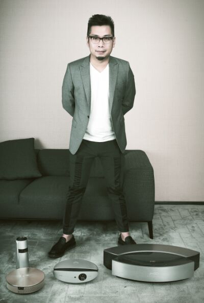 ؈(jin)ӰԺƳJ6Ʒ