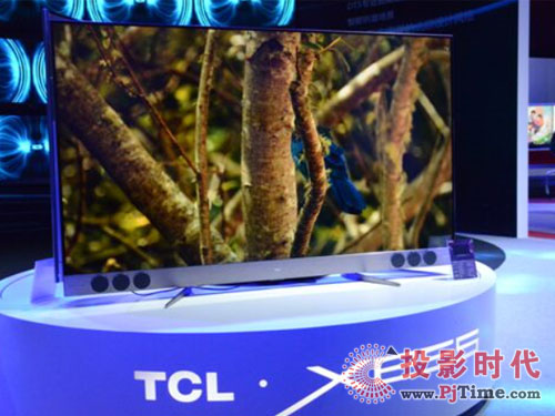 TCL XESSҕX3ϵ