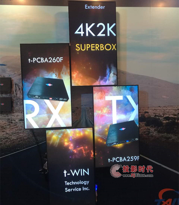 ᡱ(dng)ҕ磬ǡ@ wȫInfoComm