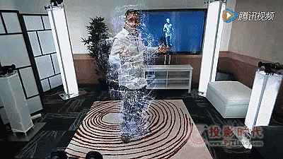 ҕlͨԒˣȫϢ3D׌ƻ׃ɬF(xin)