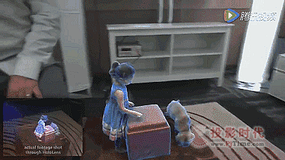 ҕlͨԒȫϢ3D׌ƻ׃ɬF(xin)
