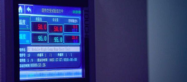 tđѾηa(chn)Ʒ--vϣֱO(sh)Ӌ