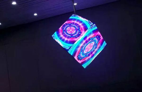 ޲ʺͰŞpp¡_I(y)
