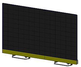 RչNABչƳXaƷP1.58