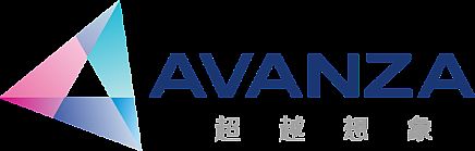 AVANZA帥映與多媒體藝術(shù)