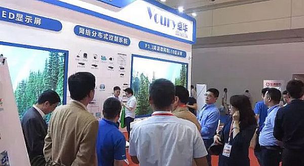 Voury׿AP1.2΢gLED@ʾI(lng)߶@ʾI(lng)