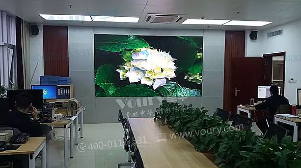 Voury׿AP1.2΢gLED@ʾI(lng)߶@ʾI(lng)