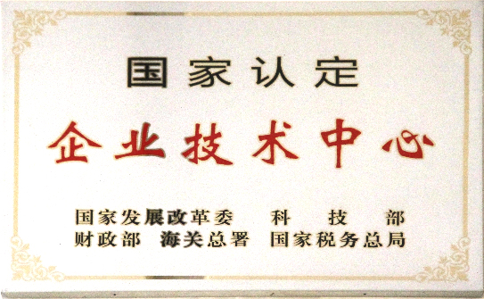 ԭĲُOȇ(yn)