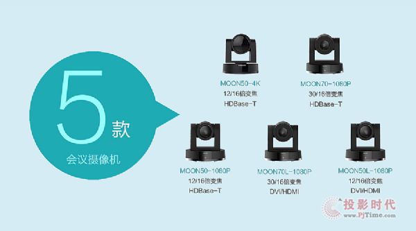 һDx_(d)5.0ҕӍ