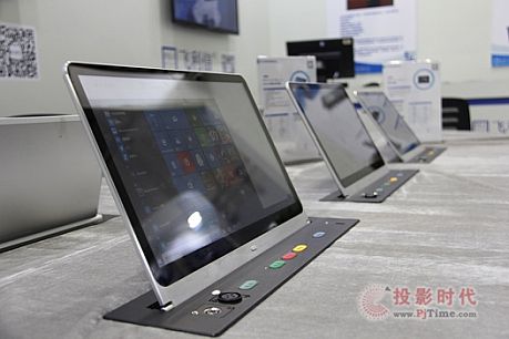 y飬wٶȳ2017 PALM EXPOƷչ