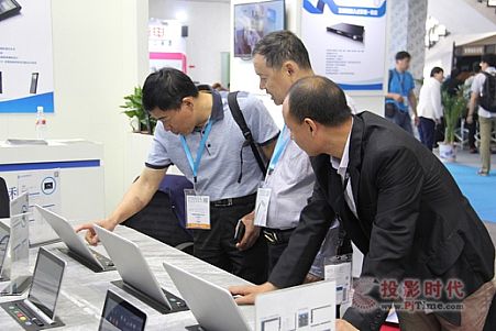 y飬wٶȳ2017 PALM EXPOƷչ