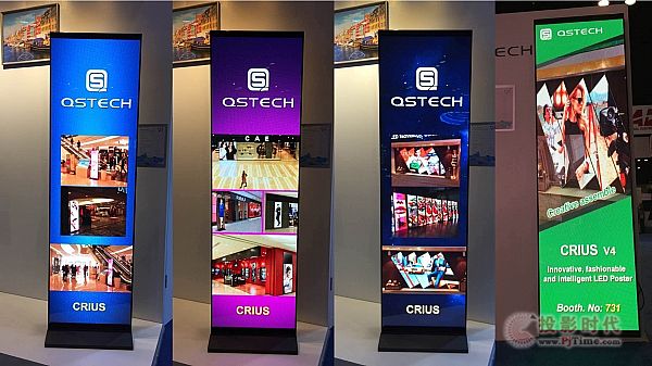 ̘I(y)۽Q2017Infocommչ