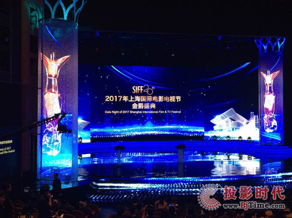 ��ҕChristie피��Ӱ��ӳ���g(sh��)�����Ƅ��Ӱ�ИI(y��)�°l(f��)չ