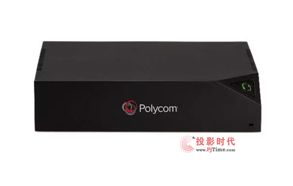 _(chung)f(xi)r Polycomȫ½QWҫ