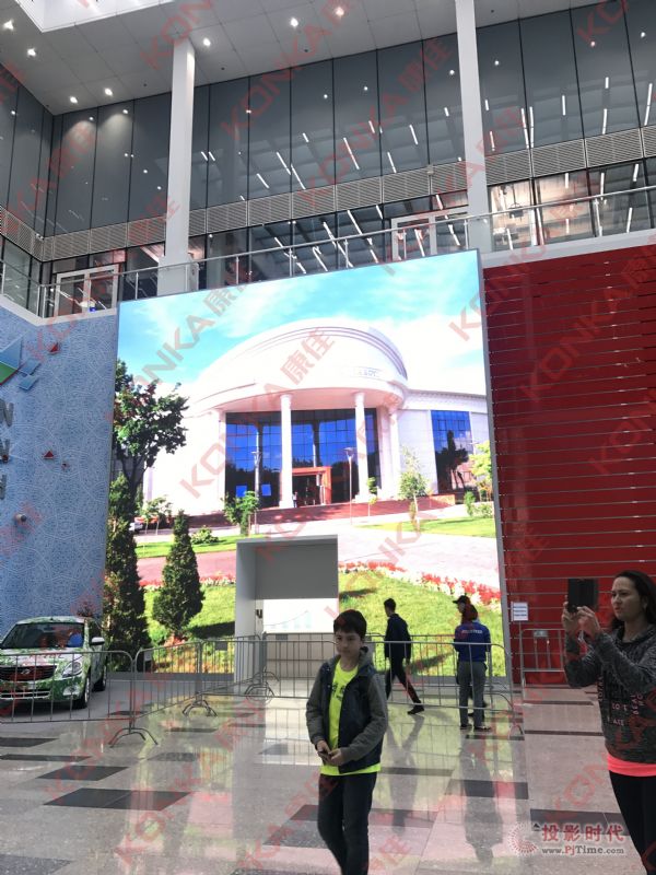 @Сg@G2017(hu)