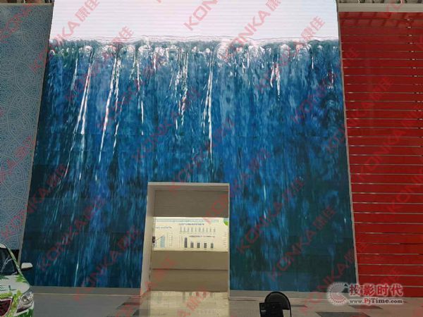 @Сg@G2017(hu)